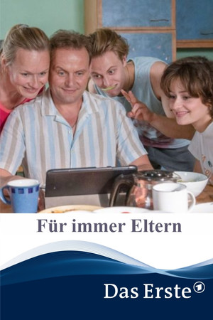 Für immer Eltern
