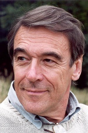 Philip Langridge