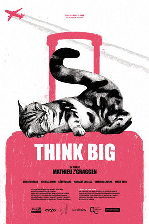 Think Big