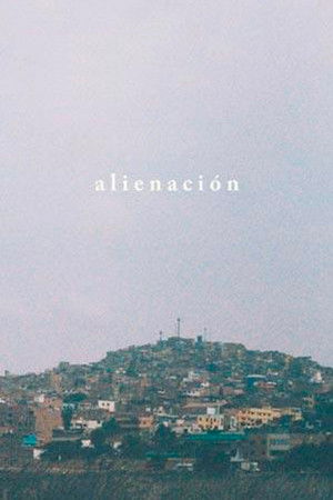 Alienación Alienación