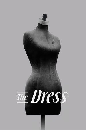 The Dress The Dress