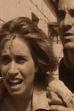 Kill Me Later Kill Me Later