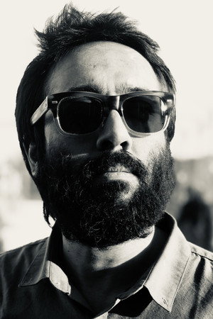 Aadnan Imtiaz Ahmed