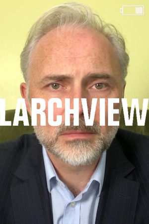 Larchview Larchview