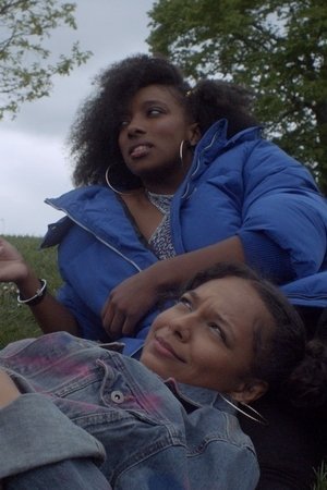 The Best Is Yet to Come The Best Is Yet to Come