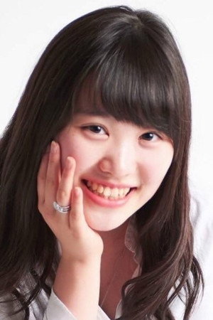 Mao Ishiwaki