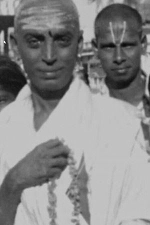 Madras Mylapore - Tank and Religious Processions Madras Mylapore - Tank and Religious Processions