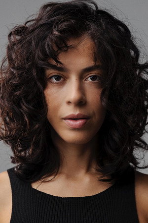 Marina Merlino