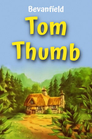 Tom Thumb Tom Thumb
