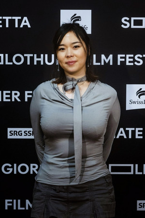 KIMI