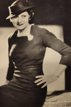 Markéta Krausová