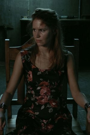 Soccer Moms in Peril!