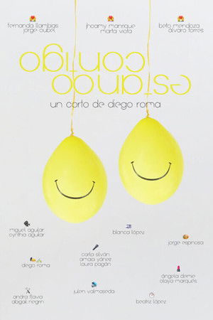 Estando contigo Estando contigo