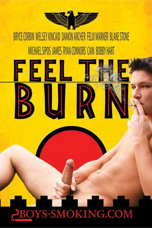 Feel the Burn Feel the Burn