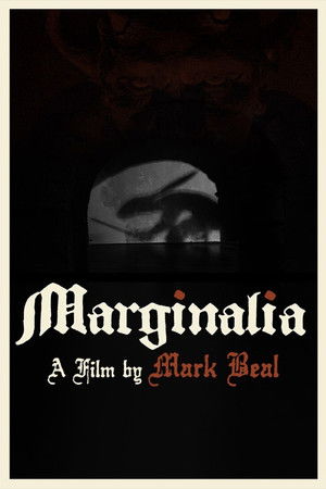 Marginalia Marginalia