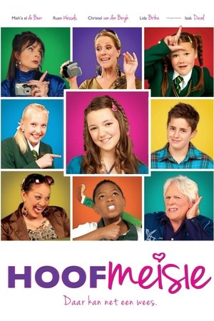 Hoofmeisie Hoofmeisie