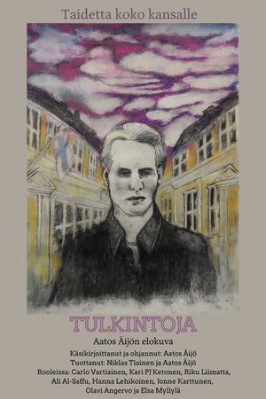 Tulkintoja Tulkintoja