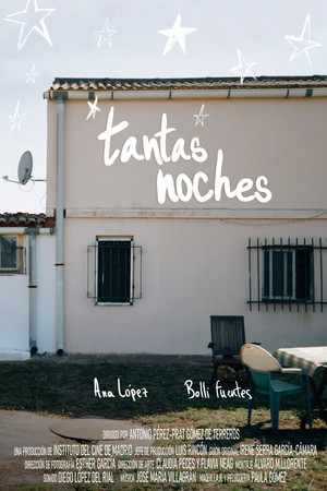 Tantas Noches Tantas Noches