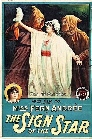 The Sign of the Star