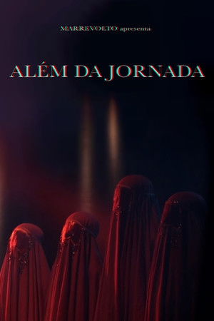 Além da Jornada Além da Jornada