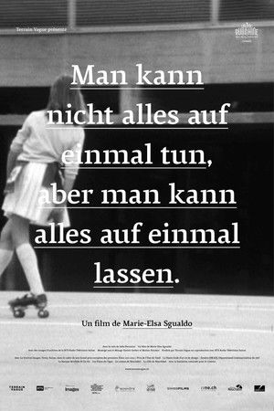 You Can't Do Everything at Once, But You Can Leave Everything at Once You Can't Do Everything at Once, But You Can Leave Everything at Once
