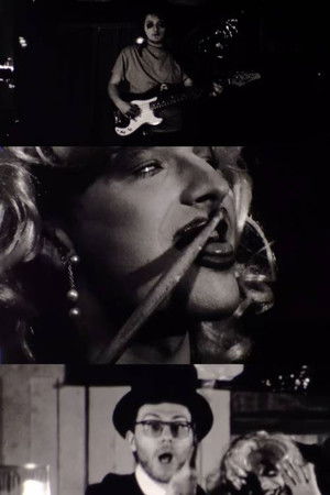 Close Up Magic Music Video Close Up Magic Music Video