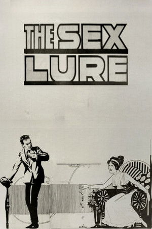 The Sex Lure The Sex Lure