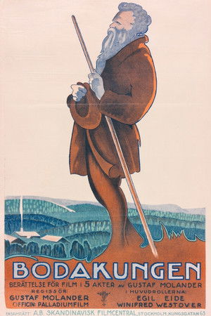 The Tyranny of Hate The Tyranny of Hate