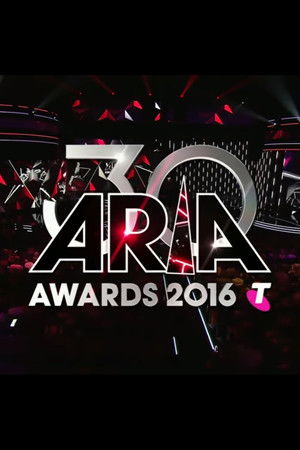 ARIA Hall of Fame - Crowded House ARIA Hall of Fame - Crowded House