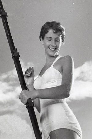 Little Jole Little Jole