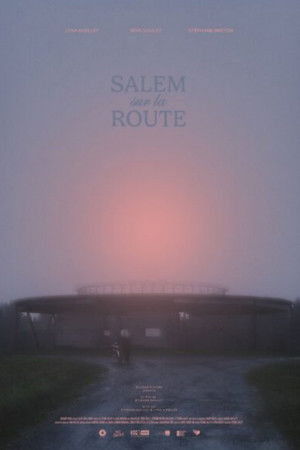 Salem on the Road Salem on the Road