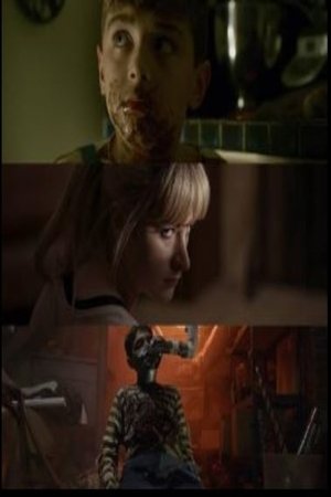 Sweet Tooth Sweet Tooth