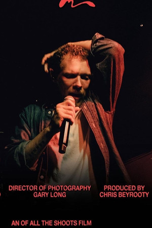 Matt Maeson: Never Had To Leave Matt Maeson: Never Had To Leave