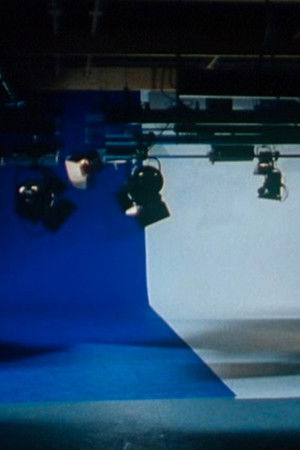 Snow White Lucie Snow White Lucie