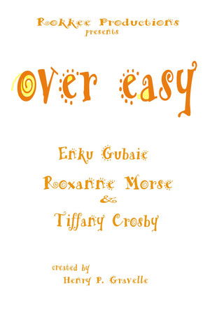 Over Easy Courthouse Café Over Easy Courthouse Café