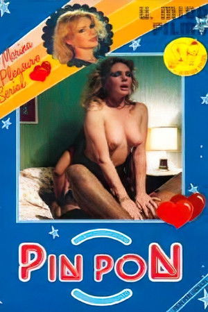 Pin Pon