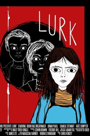 Lurk