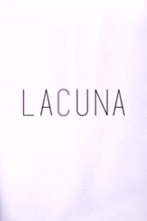 Lacuna