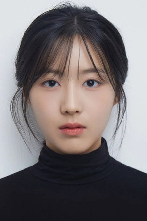 신서희