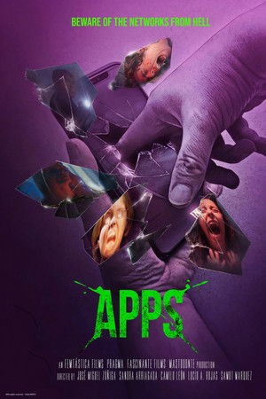 Apps Apps