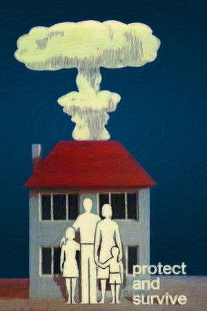 Protect and Survive Protect and Survive