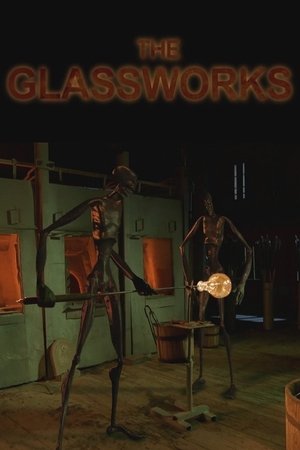 The Glassworks The Glassworks