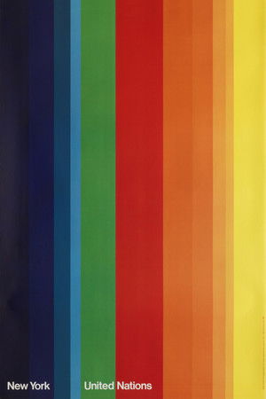 Nations United: Urgent Solutions for Urgent Times Nations United: Urgent Solutions for Urgent Times