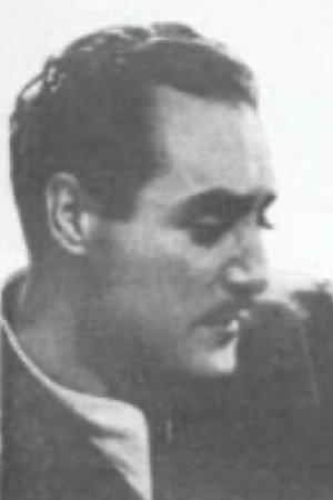 Jorge Vélez