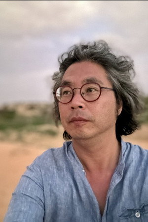 Jun Cordon