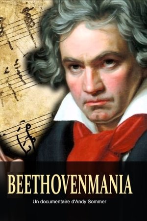 Beethoven Reloaded Beethoven Reloaded