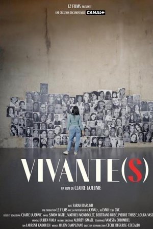 Vivante(s) Vivante(s)