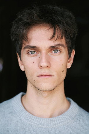 Voicu Dumitraș