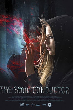 The Soul Conductor The Soul Conductor