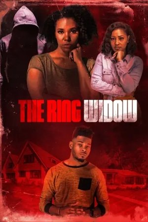 The Ring Widow The Ring Widow
